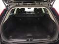 Volvo V60 V 60 B3 Momentum Pro Navi|CAM|SHD|Sitzhzg. Schwarz - thumbnail 6
