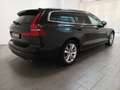 Volvo V60 V 60 B3 Momentum Pro Navi|CAM|SHD|Sitzhzg. Schwarz - thumbnail 5