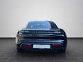 Porsche Taycan 4S Wärmep. Bose, Chrono Schwarz - thumbnail 8