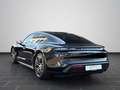 Porsche Taycan 4S Wärmep. Bose, Chrono Schwarz - thumbnail 3