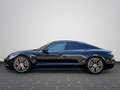 Porsche Taycan 4S Wärmep. Bose, Chrono Schwarz - thumbnail 2