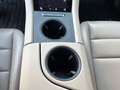 Porsche Taycan 4S Wärmep. Bose, Chrono Schwarz - thumbnail 24