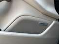 Porsche Taycan 4S Wärmep. Bose, Chrono Schwarz - thumbnail 20