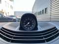 Porsche Taycan 4S Wärmep. Bose, Chrono Schwarz - thumbnail 19