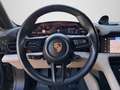 Porsche Taycan 4S Wärmep. Bose, Chrono Schwarz - thumbnail 11