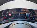 Porsche Taycan 4S Wärmep. Bose, Chrono Schwarz - thumbnail 14