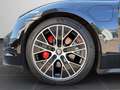 Porsche Taycan 4S Wärmep. Bose, Chrono Schwarz - thumbnail 9