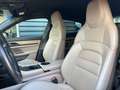 Porsche Taycan 4S Wärmep. Bose, Chrono Schwarz - thumbnail 5