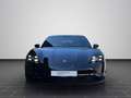 Porsche Taycan 4S Wärmep. Bose, Chrono Schwarz - thumbnail 6