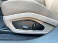 Porsche Taycan 4S Wärmep. Bose, Chrono Schwarz - thumbnail 23