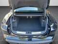 Porsche Taycan 4S Wärmep. Bose, Chrono Schwarz - thumbnail 18