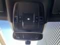 Porsche Taycan 4S Wärmep. Bose, Chrono Schwarz - thumbnail 26