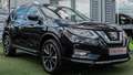 Nissan X-Trail Tekna 4x4 |LEDER|360°KAMERA|BOSE|PANO|7S Schwarz - thumbnail 1