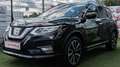 Nissan X-Trail Tekna 4x4 |LEDER|360°KAMERA|BOSE|PANO|7S Schwarz - thumbnail 3