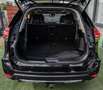 Nissan X-Trail Tekna 4x4 |LEDER|360°KAMERA|BOSE|PANO|7S Schwarz - thumbnail 23