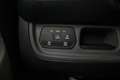 Volkswagen ID. Buzz Cargo Economy Business 79kWh 286pk  Netto-ACTIE-Prijs; Wit - thumbnail 26