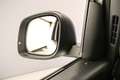 Volkswagen ID. Buzz Cargo Economy Business 79kWh 286pk  Netto-ACTIE-Prijs; Wit - thumbnail 24