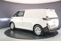 Volkswagen ID. Buzz Cargo Economy Business 79kWh 286pk  Netto-ACTIE-Prijs; Wit - thumbnail 6