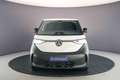 Volkswagen ID. Buzz Cargo Economy Business 79kWh 286pk  Netto-ACTIE-Prijs; Wit - thumbnail 2