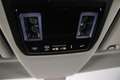 Volkswagen ID. Buzz Cargo Economy Business 79kWh 286pk  Netto-ACTIE-Prijs; Wit - thumbnail 9