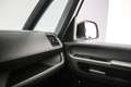 Volkswagen ID. Buzz Cargo Economy Business 79kWh 286pk  Netto-ACTIE-Prijs; Wit - thumbnail 10