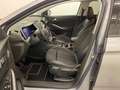 Opel Grandland 130 PK Benz super AANBOD met camera getinte ramen Grijs - thumbnail 16