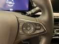 Opel Grandland 130 PK Benz super AANBOD met camera getinte ramen Grijs - thumbnail 21