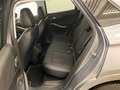 Opel Grandland 130 PK Benz super AANBOD met camera getinte ramen Grijs - thumbnail 17