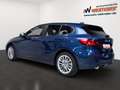 BMW 118 i -- Comfort/PremiumPaket/Kamera/17LM Blau - thumbnail 4
