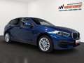 BMW 118 i -- Comfort/PremiumPaket/Kamera/17LM Blau - thumbnail 3