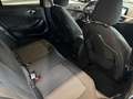 BMW 118 i -- Comfort/PremiumPaket/Kamera/17LM Blau - thumbnail 15
