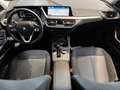 BMW 118 i -- Comfort/PremiumPaket/Kamera/17LM Blau - thumbnail 10