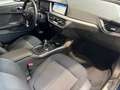 BMW 118 i -- Comfort/PremiumPaket/Kamera/17LM Blau - thumbnail 13