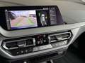 BMW 118 i -- Comfort/PremiumPaket/Kamera/17LM Blau - thumbnail 7