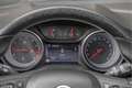 Opel Astra 1.4 Turbo Innovation, Origineel NL, Schuifdak, Led Wit - thumbnail 4