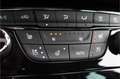 Opel Astra 1.4 Turbo Innovation, Origineel NL, Schuifdak, Led Wit - thumbnail 16