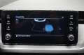 Skoda Kamiq 1,0 TSI Essence Virtual/Winterpaket/LED Silber - thumbnail 16