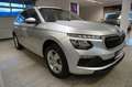 Skoda Kamiq 1,0 TSI Essence Virtual/Winterpaket/LED Silber - thumbnail 3