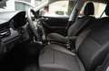 Skoda Kamiq 1,0 TSI Essence Virtual/Winterpaket/LED Silber - thumbnail 8