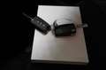 Skoda Kamiq 1,0 TSI Essence Virtual/Winterpaket/LED Silber - thumbnail 19