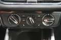Skoda Kamiq 1,0 TSI Essence Virtual/Winterpaket/LED Silber - thumbnail 17