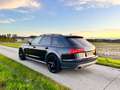 Audi A6 allroad 3.0 TDi V6 Quattro S tronic Stoelverwarming Xenon Nero - thumbnail 7
