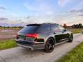 Audi A6 allroad 3.0 TDi V6 Quattro S tronic Stoelverwarming Xenon Nero - thumbnail 9