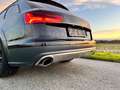 Audi A6 allroad 3.0 TDi V6 Quattro S tronic Stoelverwarming Xenon Nero - thumbnail 13