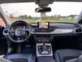 Audi A6 allroad 3.0 TDi V6 Quattro S tronic Stoelverwarming Xenon Negro - thumbnail 30