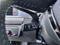 Audi A6 allroad 3.0 TDi V6 Quattro S tronic Stoelverwarming Xenon Negro - thumbnail 22