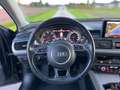 Audi A6 allroad 3.0 TDi V6 Quattro S tronic Stoelverwarming Xenon Negro - thumbnail 20