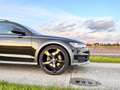 Audi A6 allroad 3.0 TDi V6 Quattro S tronic Stoelverwarming Xenon Negro - thumbnail 4