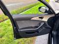 Audi A6 allroad 3.0 TDi V6 Quattro S tronic Stoelverwarming Xenon Negro - thumbnail 16