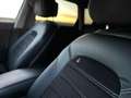Audi A6 allroad 3.0 TDi V6 Quattro S tronic Stoelverwarming Xenon Noir - thumbnail 18